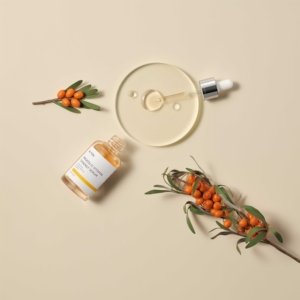 iUnik Propolis Vitamin 50 ml 03Parapharm - Algérie, Beauté, Santé , Bien-être...