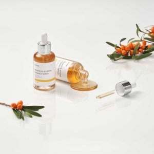 iUnik Propolis Vitamin 50 ml 03Parapharm - Algérie, Beauté, Santé , Bien-être...