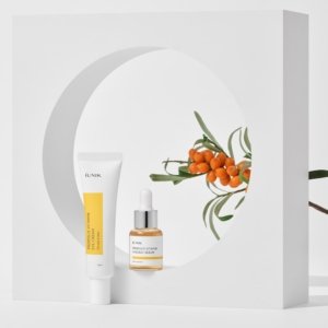 iUnik Propolis Vitamin 03Parapharm - Algérie, Beauté, Santé , Bien-être...