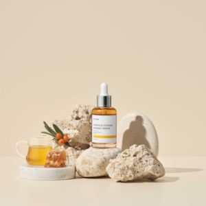 iUnik Propolis Vitamin 50 ml 03Parapharm - Algérie, Beauté, Santé , Bien-être...