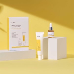 iUnik Propolis Vitamin 03Parapharm - Algérie, Beauté, Santé , Bien-être...
