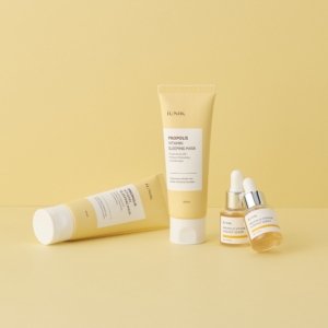iUnik Propolis Vitamin 03Parapharm - Algérie, Beauté, Santé , Bien-être...