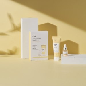 iUnik Propolis Vitamin 03Parapharm - Algérie, Beauté, Santé , Bien-être...