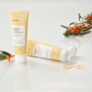 iUnik Propolis Vitamin 60 ml 03Parapharm - Algérie, Beauté, Santé , Bien-être... iUnik Propolis Vitamin 60 ml 03Parapharm - Algérie, Beauté, Santé , Bien-être...