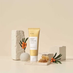 iUnik Propolis Vitamin 60 ml 03Parapharm - Algérie, Beauté, Santé , Bien-être... iUnik Propolis Vitamin 60 ml 03Parapharm - Algérie, Beauté, Santé , Bien-être...