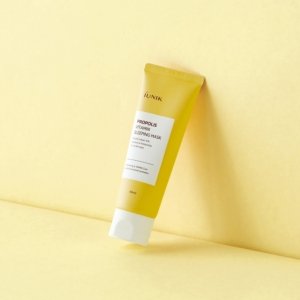 iUnik Propolis Vitamin 60 ml 03Parapharm - Algérie, Beauté, Santé , Bien-être... iUnik Propolis Vitamin 60 ml 03Parapharm - Algérie, Beauté, Santé , Bien-être...
