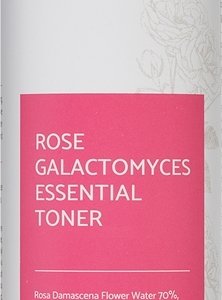 iUnik Rose Galactomyces 200 ml 03Parapharm - Algérie, Beauté, Santé , Bien-être... iUnik Rose Galactomyces 200 ml 03Parapharm - Algérie, Beauté, Santé , Bien-être...