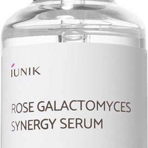 iUnik Rose Galactomyces 50 ml 03Parapharm - Algérie, Beauté, Santé , Bien-être... iUnik Rose Galactomyces 50 ml 03Parapharm - Algérie, Beauté, Santé , Bien-être...