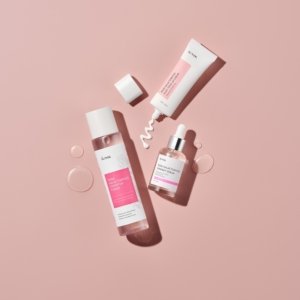 iUnik Rose Galactomyces 200 ml 03Parapharm - Algérie, Beauté, Santé , Bien-être... iUnik Rose Galactomyces 200 ml 03Parapharm - Algérie, Beauté, Santé , Bien-être...