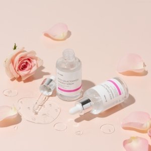 iUnik Rose Galactomyces 50 ml 03Parapharm - Algérie, Beauté, Santé , Bien-être... iUnik Rose Galactomyces 50 ml 03Parapharm - Algérie, Beauté, Santé , Bien-être...