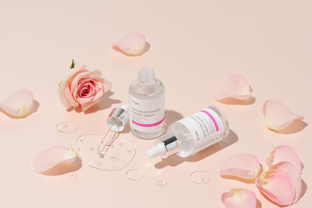 iUnik Rose Galactomyces 50 ml 03Parapharm - Algérie, Beauté, Santé , Bien-être... iUnik Rose Galactomyces 50 ml 03Parapharm - Algérie, Beauté, Santé , Bien-être...
