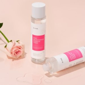iUnik Rose Galactomyces 200 ml 03Parapharm - Algérie, Beauté, Santé , Bien-être... iUnik Rose Galactomyces 200 ml 03Parapharm - Algérie, Beauté, Santé , Bien-être...