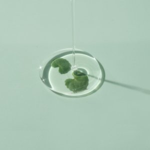 iUnik Tea Tree 50 ml 03Parapharm - Algérie, Beauté, Santé , Bien-être...