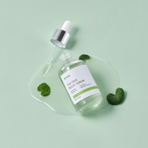 iUnik Tea Tree 50 ml 03Parapharm - Algérie, Beauté, Santé , Bien-être...