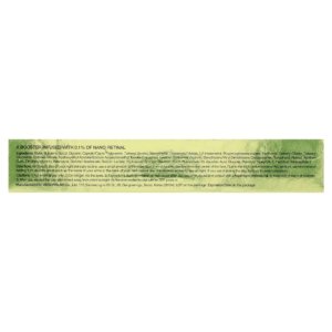 Celimax  Booster de raffermissement Retinal Shot 15 ml 03Parapharm - Algérie, Beauté, Santé , Bien-être...