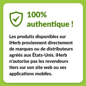 Celimax  Booster de raffermissement Retinal Shot 15 ml 03Parapharm - Algérie, Beauté, Santé , Bien-être...