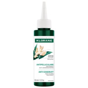 Klorane Antipelliculaire Traitement Anti-Démangeaisons 100 ml 03Parapharm - Algérie, Beauté, Santé , Bien-être...