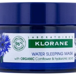Klorane Bain d&rsquo;Hydratation Nuit 50 ml 03Parapharm - Algérie, Beauté, Santé , Bien-être...