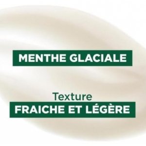 Klorane Détox – Cheveux Normaux Après-Shampoing à la Menthe Bio 150 ml 03Parapharm - Algérie, Beauté, Santé , Bien-être...