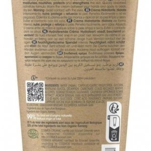 Klorane Bébé Crème Hydratante Bio 200 ml 03Parapharm - Algérie, Beauté, Santé , Bien-être...