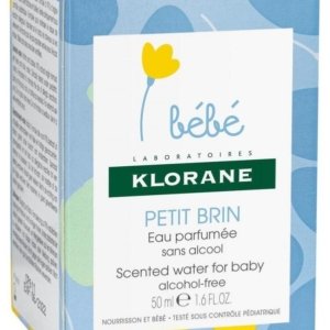 Klorane Bébé Petit Brin Eau Parfumée 50 ml 03Parapharm - Algérie, Beauté, Santé , Bien-être... Klorane Bébé Petit Brin Eau Parfumée 50 ml 03Parapharm - Algérie, Beauté, Santé , Bien-être...
