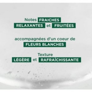 Klorane Bébé Petit Brin Eau Parfumée 50 ml 03Parapharm - Algérie, Beauté, Santé , Bien-être... Klorane Bébé Petit Brin Eau Parfumée 50 ml 03Parapharm - Algérie, Beauté, Santé , Bien-être...