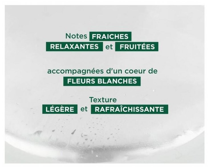Klorane Bébé Petit Brin Eau Parfumée 50 ml 03Parapharm - Algérie, Beauté, Santé , Bien-être... Klorane Bébé Petit Brin Eau Parfumée 50 ml 03Parapharm - Algérie, Beauté, Santé , Bien-être...