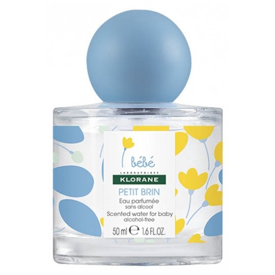 Klorane Bébé Petit Brin Eau Parfumée 50 ml 03Parapharm - Algérie, Beauté, Santé , Bien-être... Klorane Bébé Petit Brin Eau Parfumée 50 ml 03Parapharm - Algérie, Beauté, Santé , Bien-être...