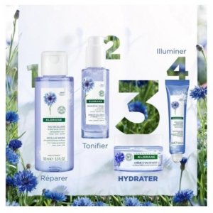 Klorane Crème d’Eau de Bleuet 30 ml 03Parapharm - Algérie, Beauté, Santé , Bien-être... Klorane Crème d’Eau de Bleuet 30 ml 03Parapharm - Algérie, Beauté, Santé , Bien-être...