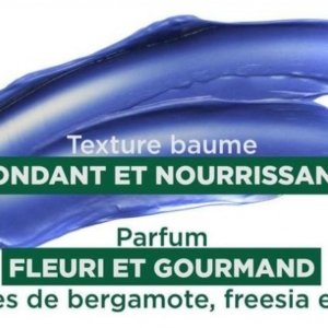 Klorane Déjaunissant – Cheveux Gris, Blonds Après-Shampoing à la Centaurée 200 ml 03Parapharm - Algérie, Beauté, Santé , Bien-être... Klorane Déjaunissant – Cheveux Gris, Blonds Après-Shampoing à la Centaurée 200 ml 03Parapharm - Algérie, Beauté, Santé , Bien-être...