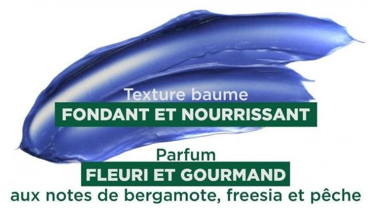 Klorane Déjaunissant – Cheveux Gris, Blonds Après-Shampoing à la Centaurée 200 ml 03Parapharm - Algérie, Beauté, Santé , Bien-être... Klorane Déjaunissant – Cheveux Gris, Blonds Après-Shampoing à la Centaurée 200 ml 03Parapharm - Algérie, Beauté, Santé , Bien-être...