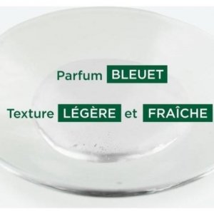 Klorane Démaquillant Yeux au Bleuet 100 ml 03Parapharm - Algérie, Beauté, Santé , Bien-être...
