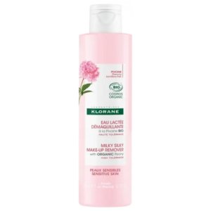 Klorane Eau Lactée Démaquillante à la Pivoine Bio 100 ml 03Parapharm - Algérie, Beauté, Santé , Bien-être... Klorane Eau Lactée Démaquillante à la Pivoine Bio 100 ml 03Parapharm - Algérie, Beauté, Santé , Bien-être...