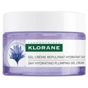 Klorane Gel Crème Repulpant Hydratant 24H 50 ml 03Parapharm - Algérie, Beauté, Santé , Bien-être...