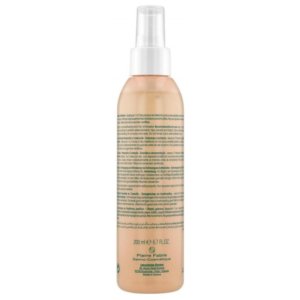 Klorane Huile Vergetures 200 ml 03Parapharm - Algérie, Beauté, Santé , Bien-être... Klorane Huile Vergetures 200 ml 03Parapharm - Algérie, Beauté, Santé , Bien-être...