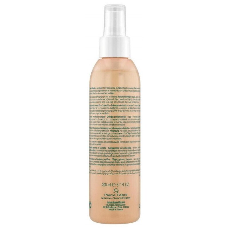 Klorane Huile Vergetures 200 ml 03Parapharm - Algérie, Beauté, Santé , Bien-être... Klorane Huile Vergetures 200 ml 03Parapharm - Algérie, Beauté, Santé , Bien-être...