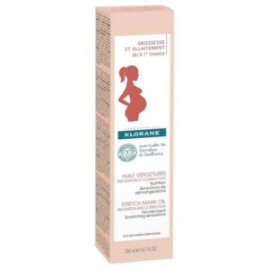 Klorane Huile Vergetures 200 ml 03Parapharm - Algérie, Beauté, Santé , Bien-être... Klorane Huile Vergetures 200 ml 03Parapharm - Algérie, Beauté, Santé , Bien-être...