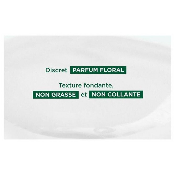 Klorane Huile Vergetures 200 ml 03Parapharm - Algérie, Beauté, Santé , Bien-être... Klorane Huile Vergetures 200 ml 03Parapharm - Algérie, Beauté, Santé , Bien-être...