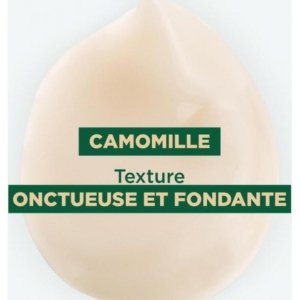 Klorane Illumine – Cheveux Blonds Après-Shampoing à la Camomille 200 ml 03Parapharm - Algérie, Beauté, Santé , Bien-être...