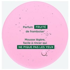 Klorane Junior Gel Douche 2en1 Corps et Cheveux 200 ml 03Parapharm - Algérie, Beauté, Santé , Bien-être... Klorane Junior Gel Douche 2en1 Corps et Cheveux 200 ml 03Parapharm - Algérie, Beauté, Santé , Bien-être...