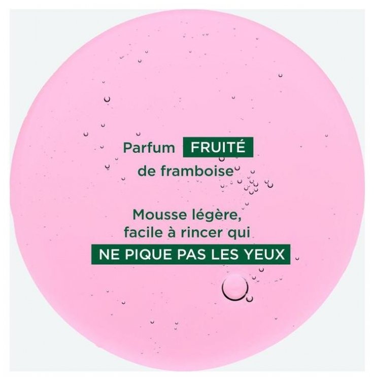 Klorane Junior Gel Douche 2en1 Corps et Cheveux 200 ml 03Parapharm - Algérie, Beauté, Santé , Bien-être... Klorane Junior Gel Douche 2en1 Corps et Cheveux 200 ml 03Parapharm - Algérie, Beauté, Santé , Bien-être...