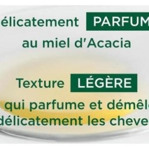 Klorane Junior Soin Démêlant Spray 125 ml 03Parapharm - Algérie, Beauté, Santé , Bien-être...