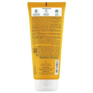 Klorane Nutri-Réparaton – Cheveux au Soleil Après-Shampoing au Tamanu Bio et au Monoï 200 ml 03Parapharm - Algérie, Beauté, Santé , Bien-être...