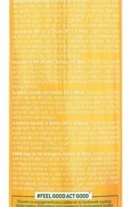 Klorane Huile Réparatrice Après-Soleil au Tamanu Bio et Monoï 150 ml 03Parapharm - Algérie, Beauté, Santé , Bien-être...