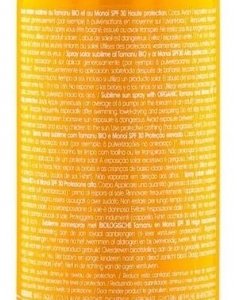 Klorane Spray Solaire Sublime au Tamanu Bio et Monoï SPF30 200 ml 03Parapharm - Algérie, Beauté, Santé , Bien-être... Klorane Spray Solaire Sublime au Tamanu Bio et Monoï SPF30 200 ml 03Parapharm - Algérie, Beauté, Santé , Bien-être...