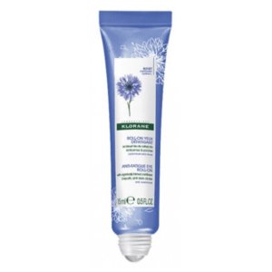Klorane Roll-On Yeux Défatiguant au Bleuet 15 ml 03Parapharm - Algérie, Beauté, Santé , Bien-être... Klorane Roll-On Yeux Défatiguant au Bleuet 15 ml 03Parapharm - Algérie, Beauté, Santé , Bien-être...