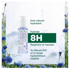 Klorane Sérum Réveil Tonique 50 ml 03Parapharm - Algérie, Beauté, Santé , Bien-être...