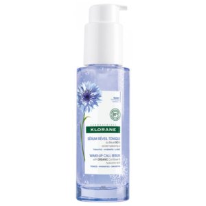 Klorane Sérum Réveil Tonique 50 ml 03Parapharm - Algérie, Beauté, Santé , Bien-être...