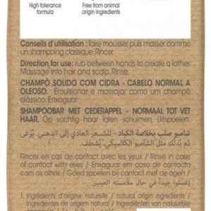 Klorane Shampoing Solide au Cédrat 80 g 03Parapharm - Algérie, Beauté, Santé , Bien-être... Klorane Shampoing Solide au Cédrat 80 g 03Parapharm - Algérie, Beauté, Santé , Bien-être...