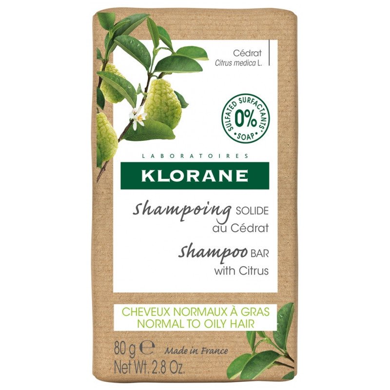 Klorane Shampoing Solide au Cédrat 80 g 03Parapharm - Algérie, Beauté, Santé , Bien-être... Klorane Shampoing Solide au Cédrat 80 g 03Parapharm - Algérie, Beauté, Santé , Bien-être...